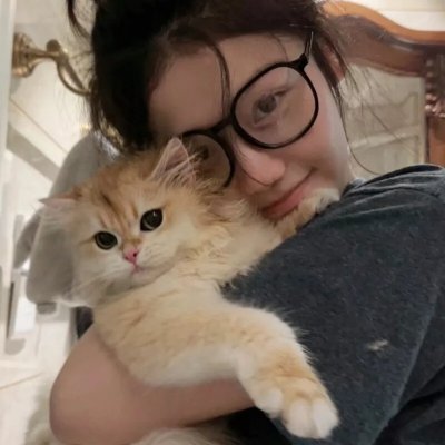 社交女王的升天之旅