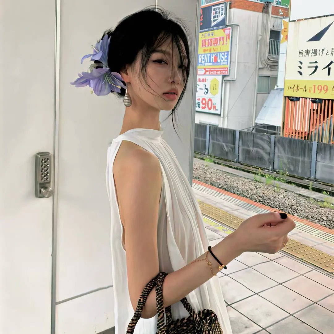小樱桃