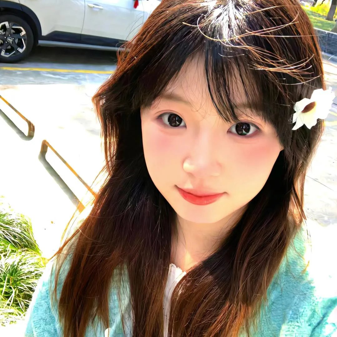 宫廷小丑