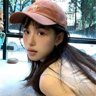 行错桃花运
