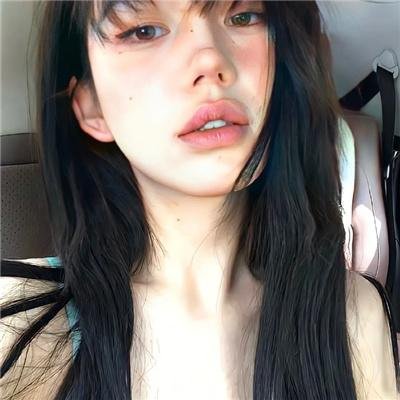 仙后座