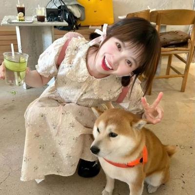 燃烧情人