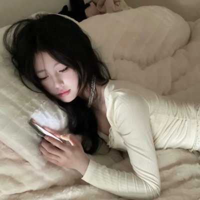 绿里奇迹