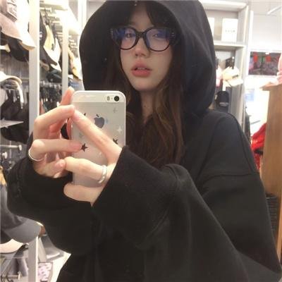 神秘夫人粤语