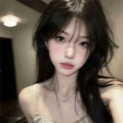 情海春光