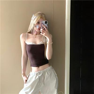 大象与犀牛的战争