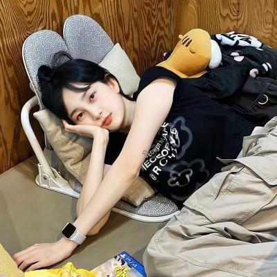 西安人的歌——我是青春