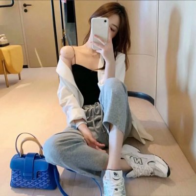 日常系的异能战斗