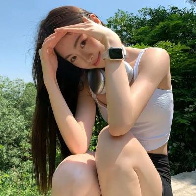 默片解说员