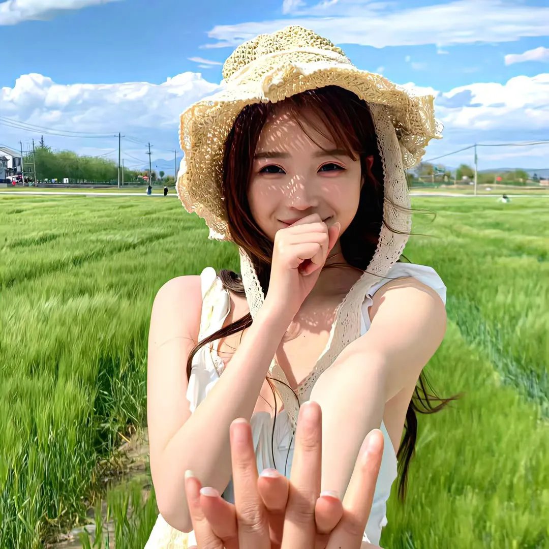 丛林的鱼2:剧场版