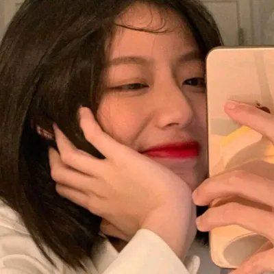 酱烧乱爱三次元