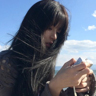 倩女失魂