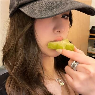 小布什传