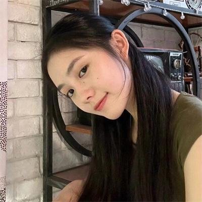 解放明星