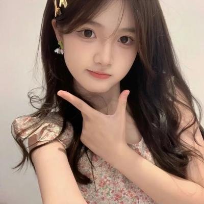 克劳斯:圣诞节的秘密