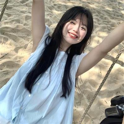 极地毁灭