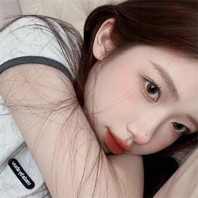 最后的轰炸