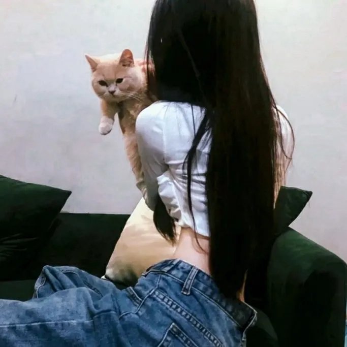濑户内海贼物语