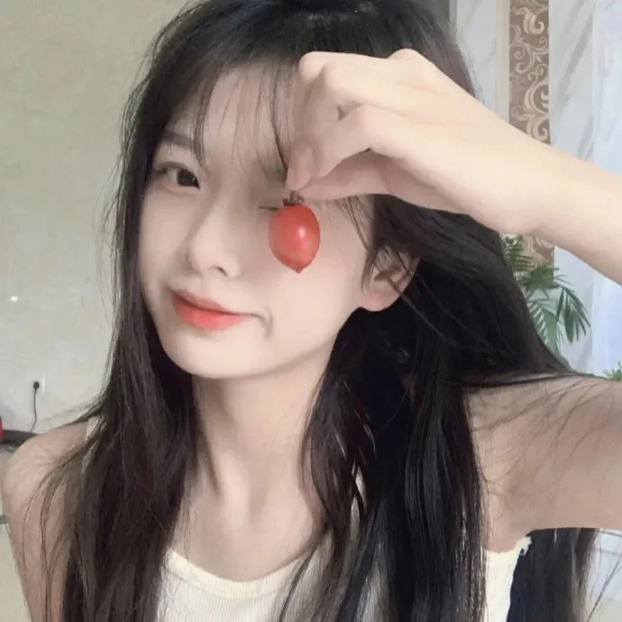 我是杀手女仆